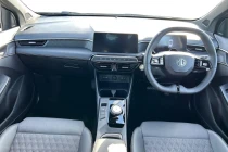 Vehicle Thumbnail 7