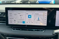 Vehicle Thumbnail 11