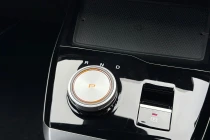 Vehicle Thumbnail 30