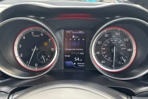 Vehicle Thumbnail 14