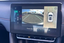 Vehicle Thumbnail 22
