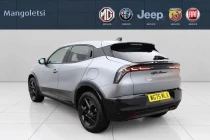 Vehicle Thumbnail 2