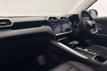 Vehicle Thumbnail 4
