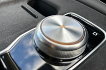 Vehicle Thumbnail 21