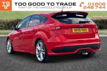 Vehicle Thumbnail 4