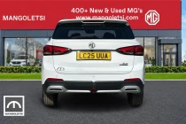 Vehicle Thumbnail 7