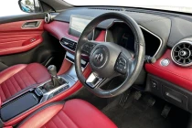 Vehicle Thumbnail 6