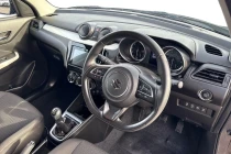 Vehicle Thumbnail 6