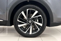 Vehicle Thumbnail 7