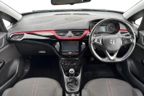 Vehicle Thumbnail 8