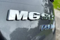 Vehicle Thumbnail 23