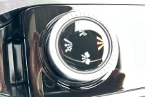 Vehicle Thumbnail 30
