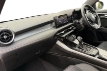 Vehicle Thumbnail 2