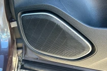 Vehicle Thumbnail 23