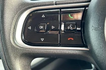 Vehicle Thumbnail 13