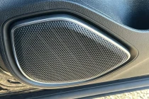 Vehicle Thumbnail 34