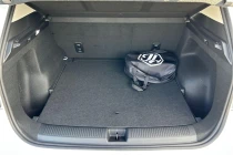 Vehicle Thumbnail 20