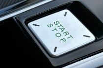 Vehicle Thumbnail 21