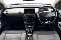 Vehicle Thumbnail 8