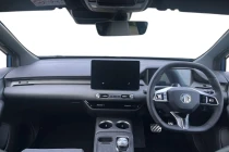 Vehicle Thumbnail 7