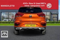 Vehicle Thumbnail 7