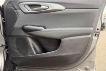 Vehicle Thumbnail 28