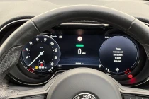 Vehicle Thumbnail 14