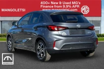 Vehicle Thumbnail 3