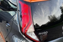 Vehicle Thumbnail 27