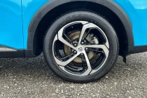 Vehicle Thumbnail 18
