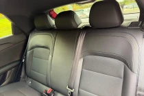 Vehicle Thumbnail 19