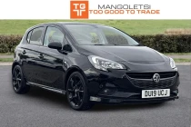 Vehicle Thumbnail 1