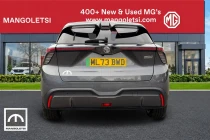 Vehicle Thumbnail 7