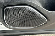 Vehicle Thumbnail 23
