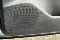 Vehicle Thumbnail 10