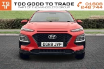 Vehicle Thumbnail 2