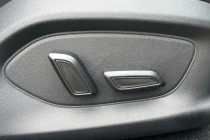 Vehicle Thumbnail 13