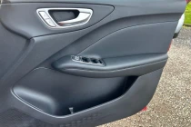 Vehicle Thumbnail 28