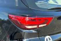 Vehicle Thumbnail 27