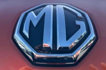 Vehicle Thumbnail 25