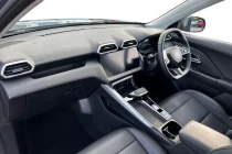Vehicle Thumbnail 2