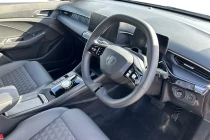 Vehicle Thumbnail 9