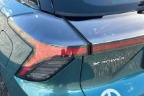 Vehicle Thumbnail 27