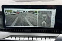 Vehicle Thumbnail 14