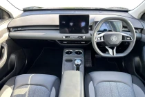 Vehicle Thumbnail 9