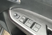Vehicle Thumbnail 18