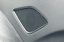 Vehicle Thumbnail 23