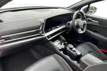 Vehicle Thumbnail 7