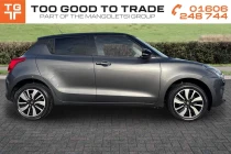 Vehicle Thumbnail 4
