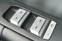 Vehicle Thumbnail 13
